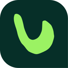 Uxia logo